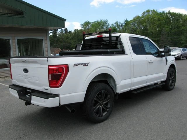 Fogg's Automotive