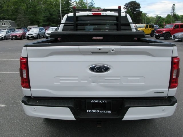 Fogg's Automotive