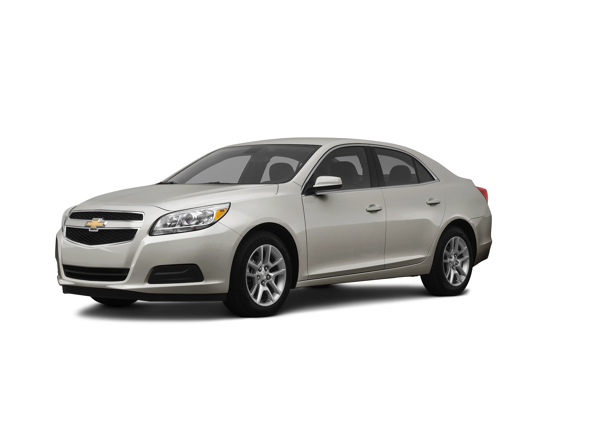 Fogg's Automotive