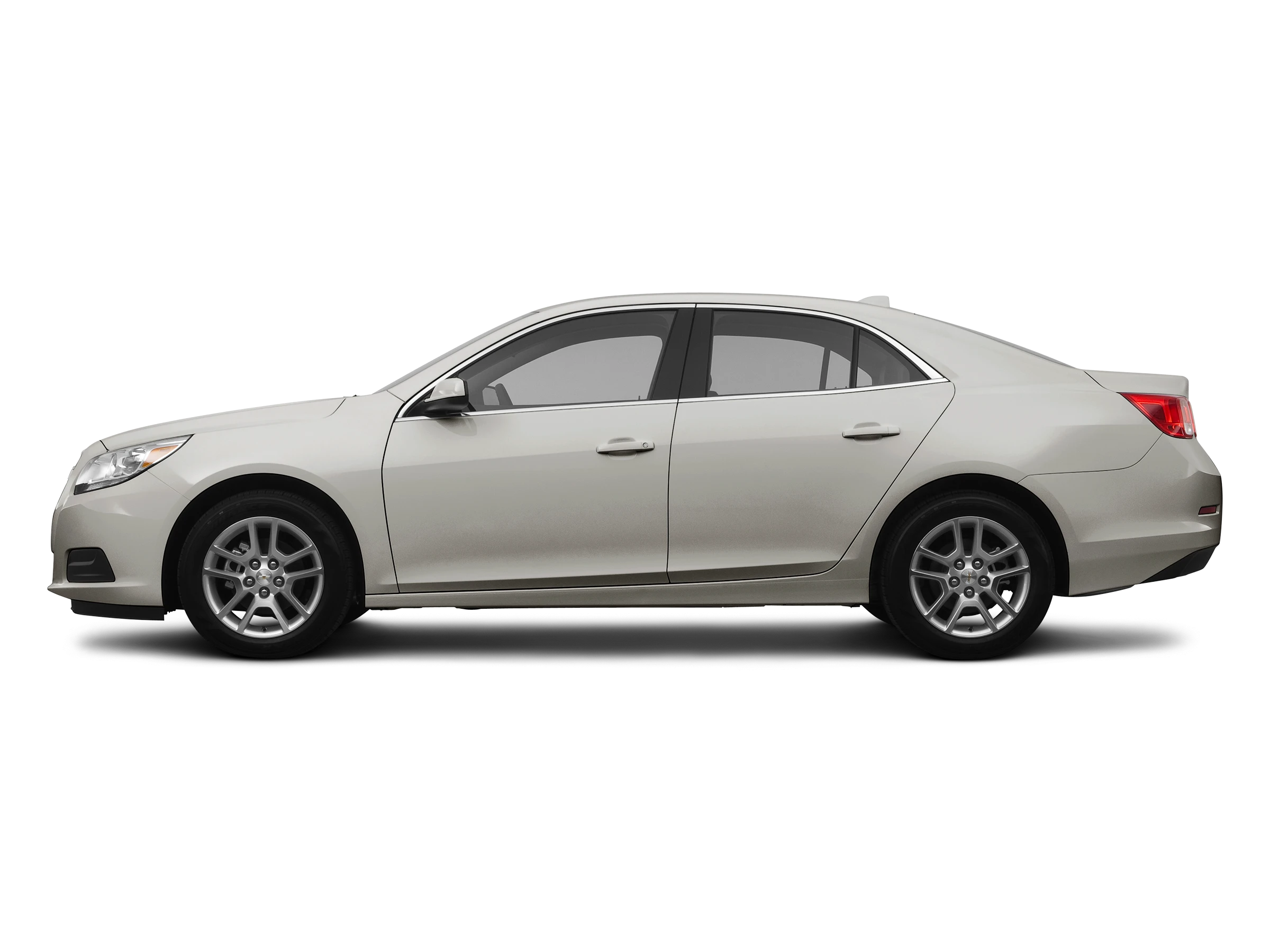 Fogg's Automotive