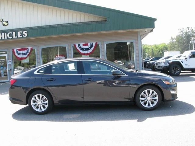 Fogg's Automotive