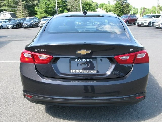 Fogg's Automotive