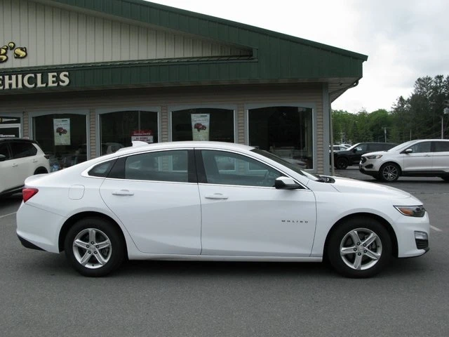 Fogg's Automotive