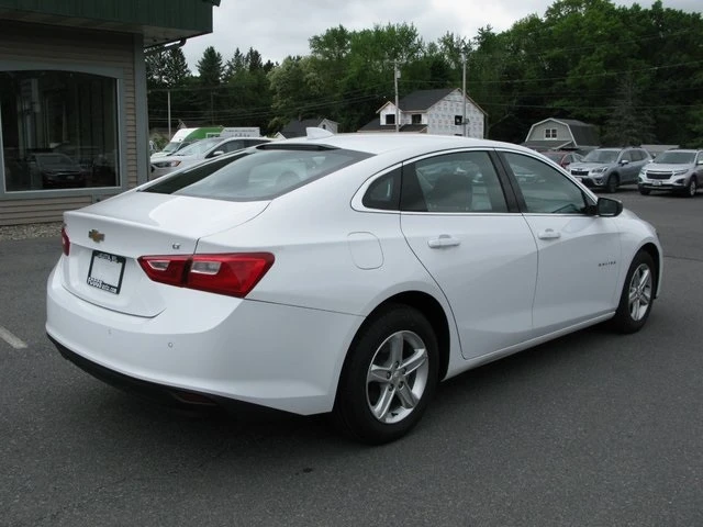 Fogg's Automotive