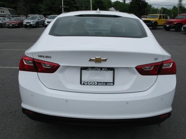 Fogg's Automotive