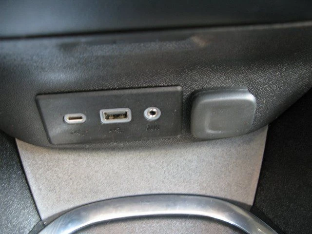 2024 Chevrolet Malibu 1LT - Photo 19
