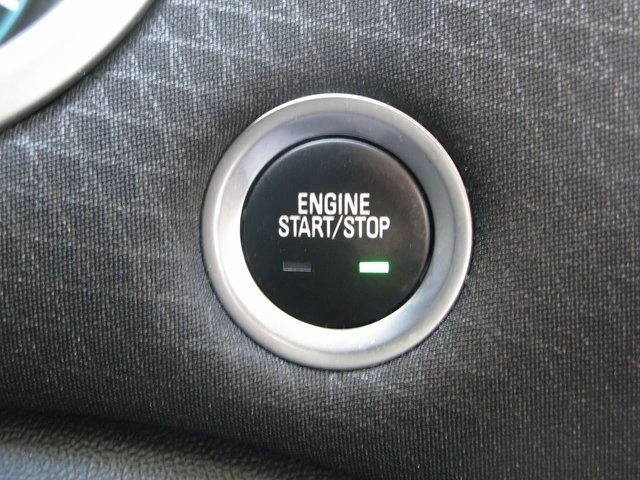 2024 Chevrolet Malibu 1LT - Photo 15