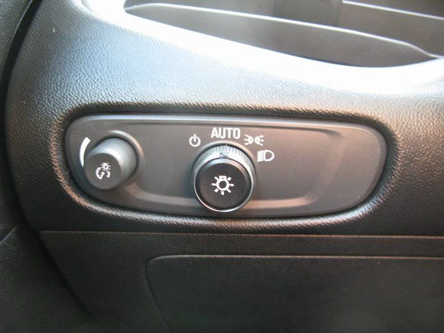 2024 Chevrolet Malibu 1LT - Photo 14