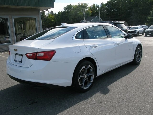 Fogg's Automotive