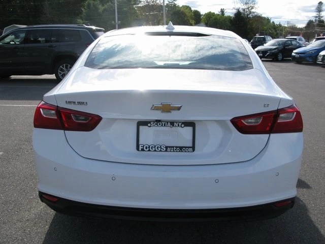 Fogg's Automotive