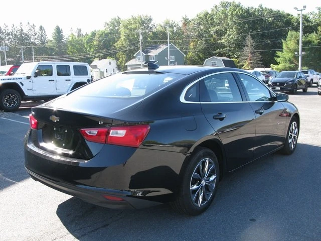 Fogg's Automotive