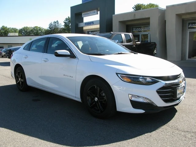 Fogg's Automotive