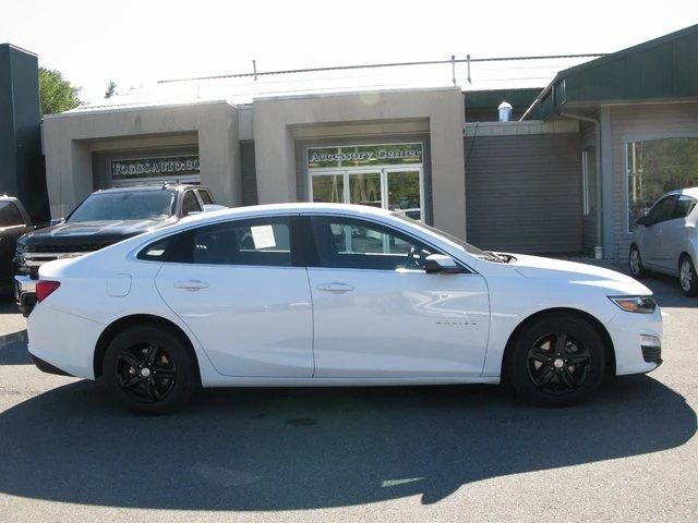 Fogg's Automotive