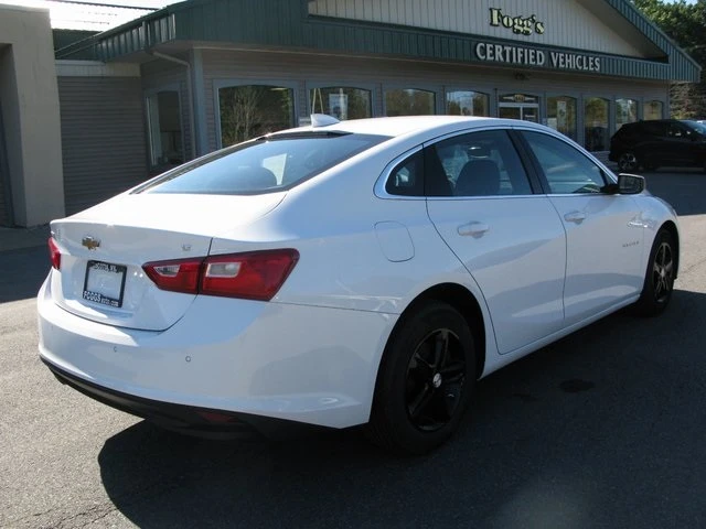 Fogg's Automotive