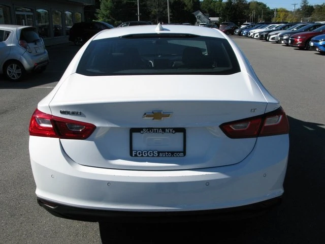 Fogg's Automotive