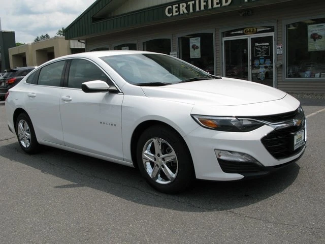 Fogg's Automotive