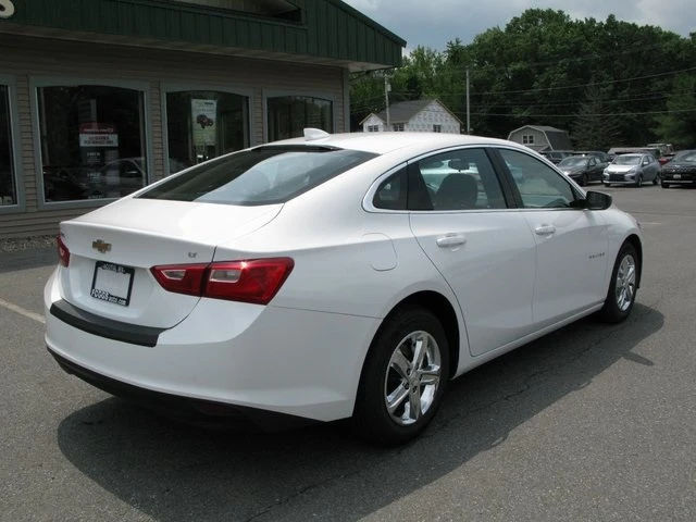 Fogg's Automotive