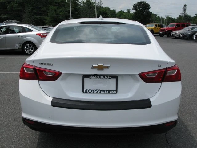 Fogg's Automotive