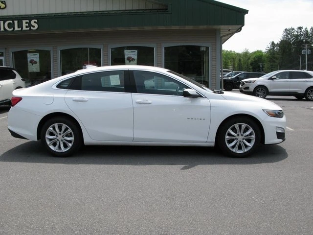 Fogg's Automotive