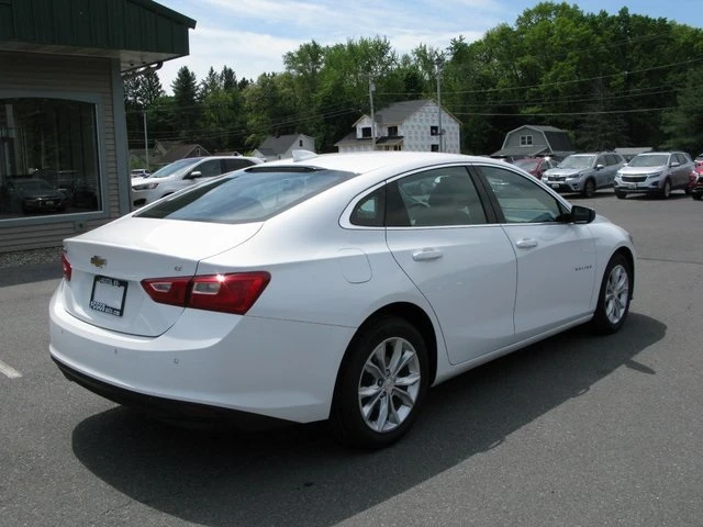 Fogg's Automotive