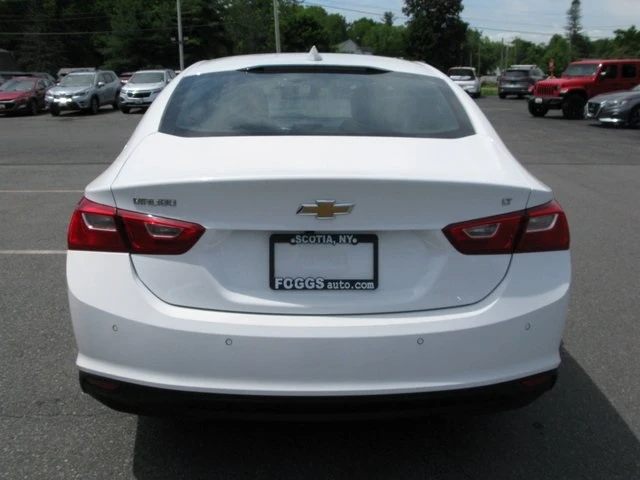 Fogg's Automotive