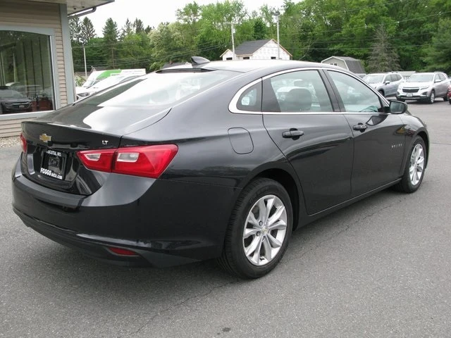 Fogg's Automotive