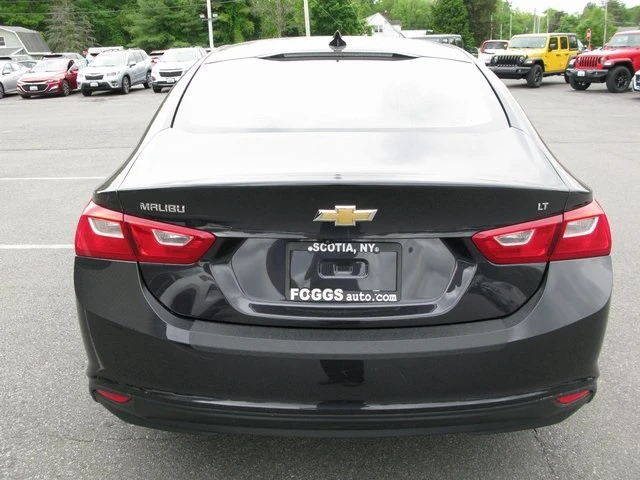 Fogg's Automotive