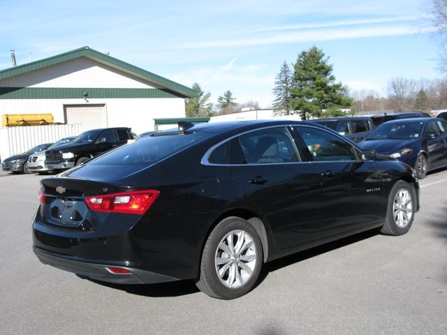Fogg's Automotive