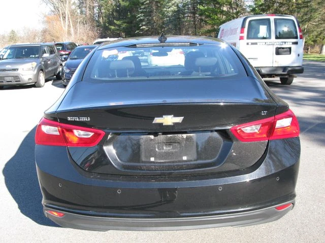 Fogg's Automotive