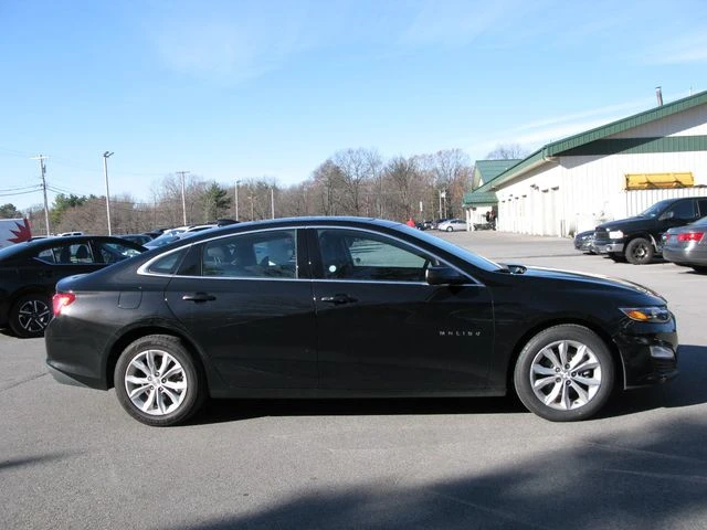 Fogg's Automotive
