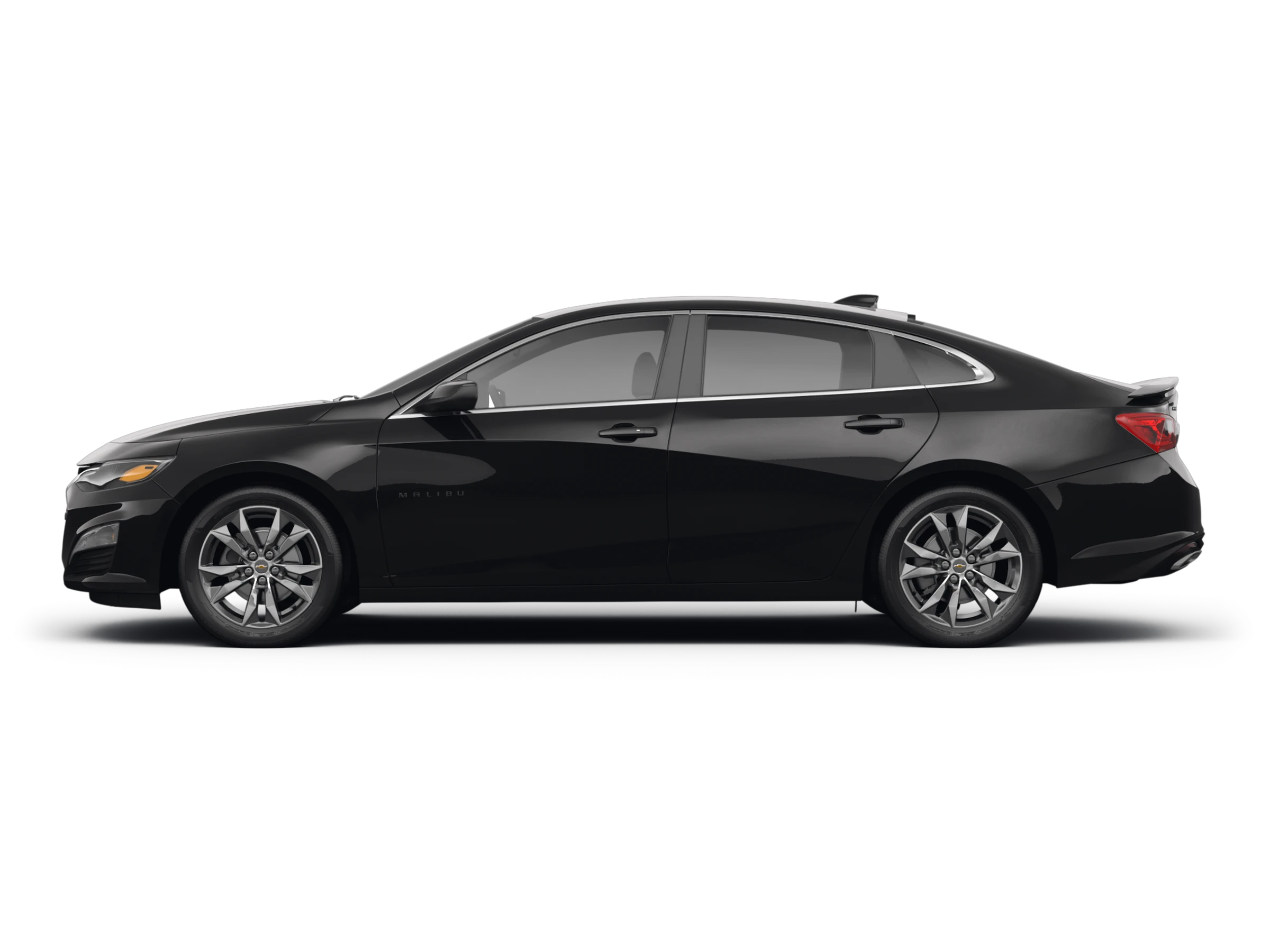 Fogg's Automotive