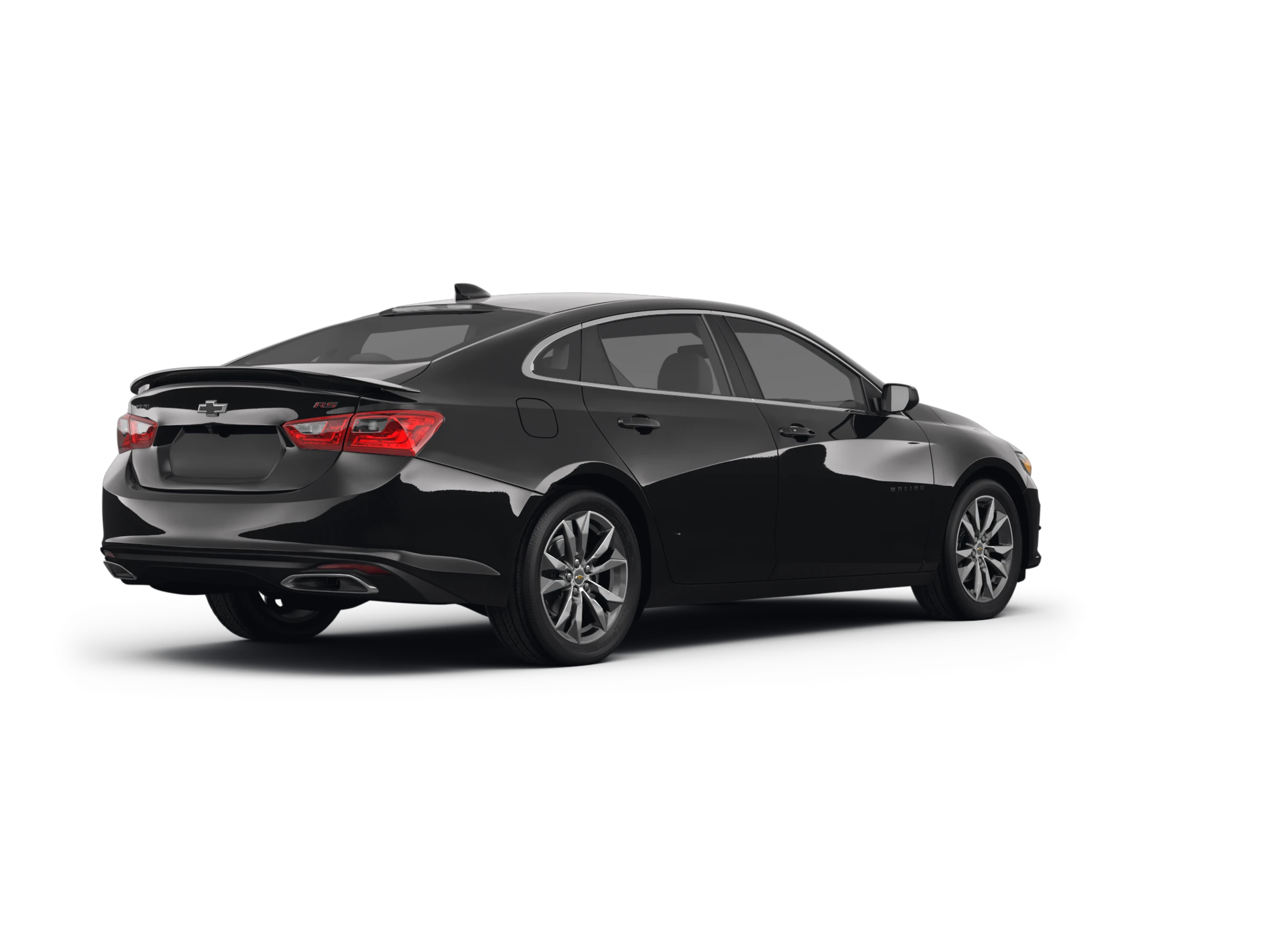 Fogg's Automotive