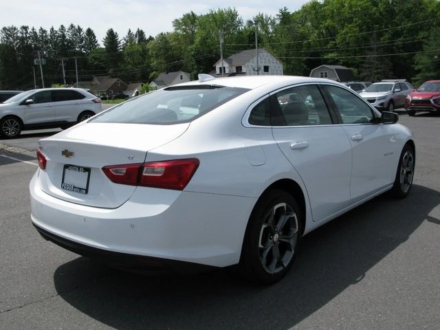 Fogg's Automotive