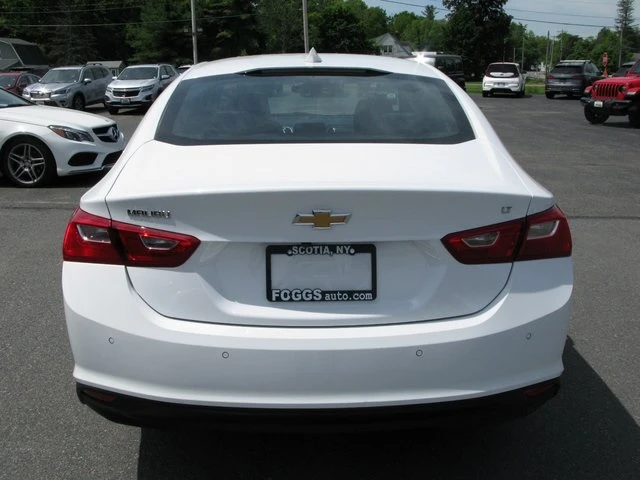 Fogg's Automotive