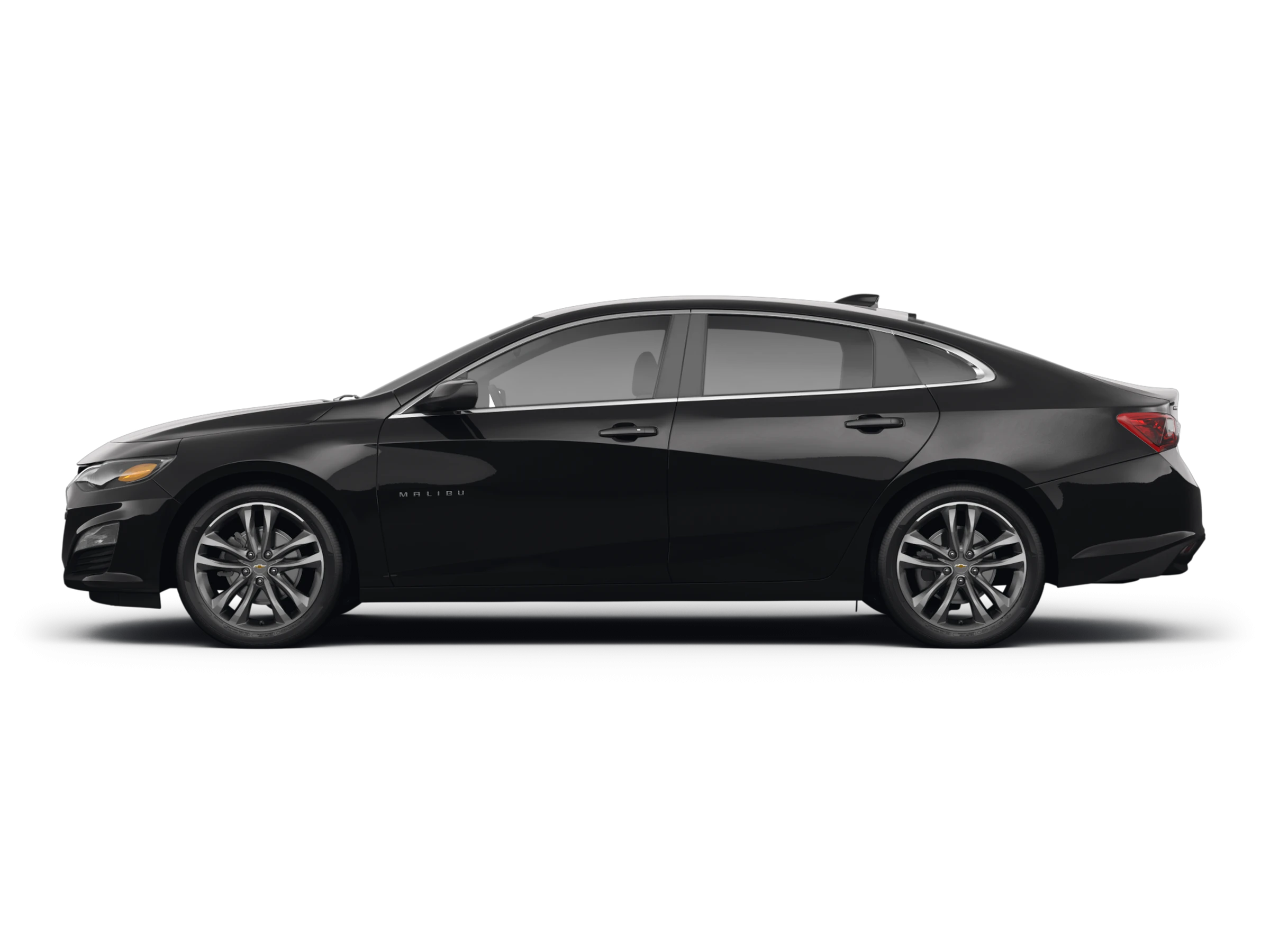 Fogg's Automotive