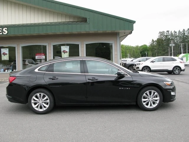 Fogg's Automotive