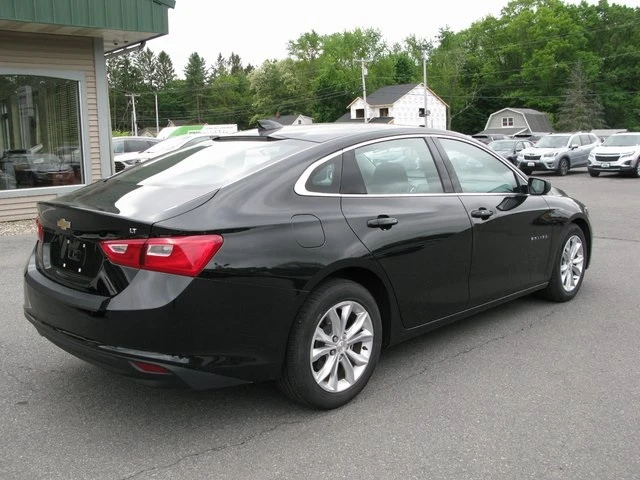 Fogg's Automotive