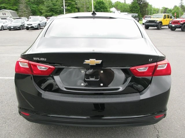 Fogg's Automotive