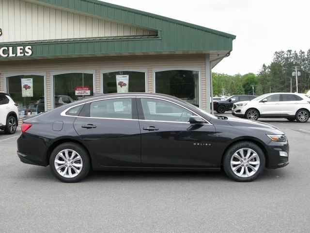 Fogg's Automotive