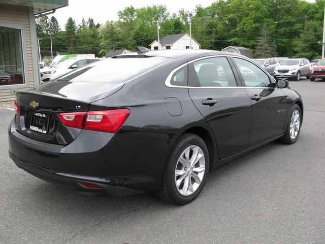 Fogg's Automotive