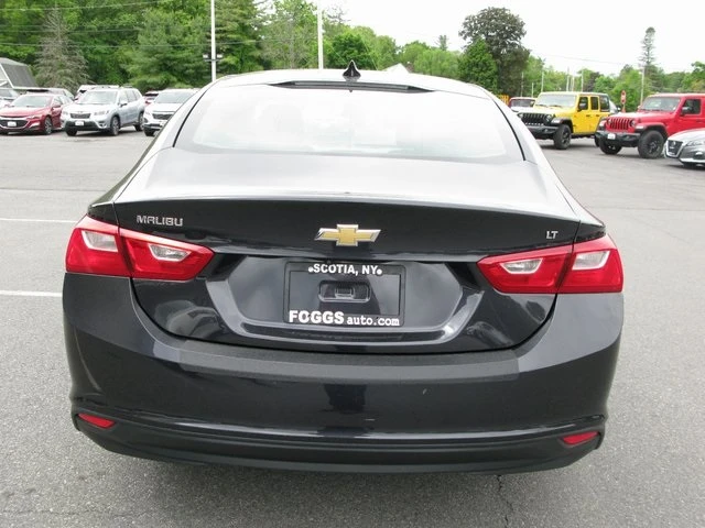 Fogg's Automotive