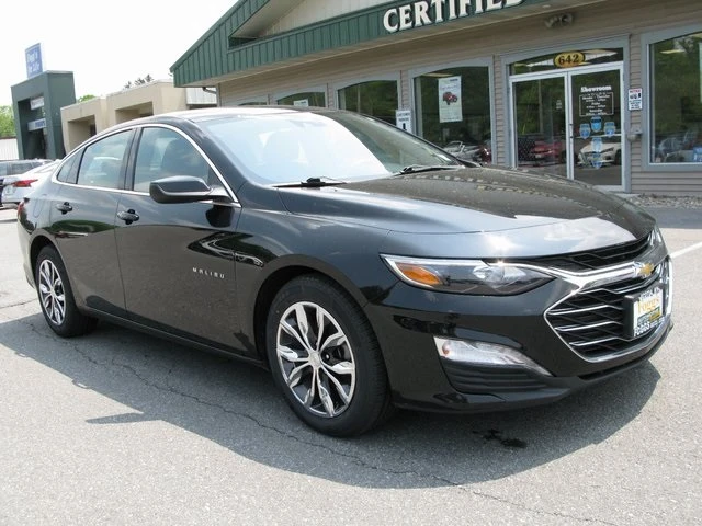 Fogg's Automotive