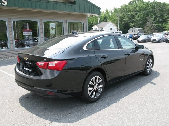 Fogg's Automotive