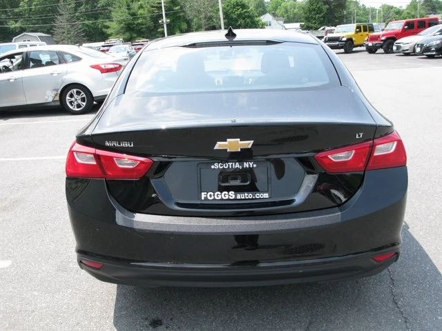 Fogg's Automotive