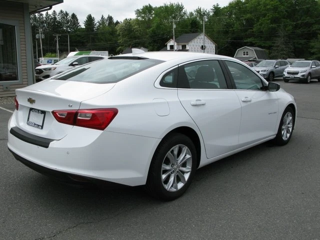 Fogg's Automotive
