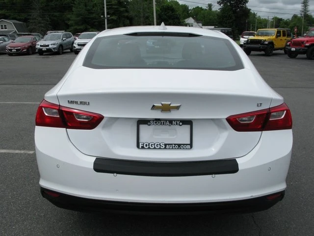 Fogg's Automotive