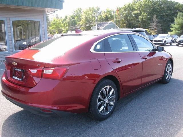 Fogg's Automotive
