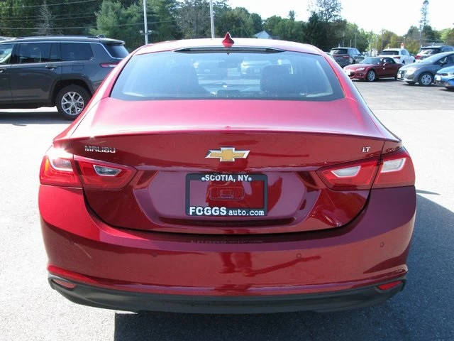 Fogg's Automotive