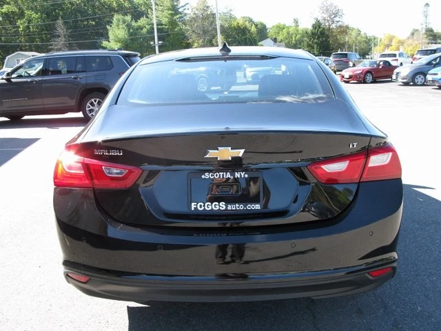 Fogg's Automotive