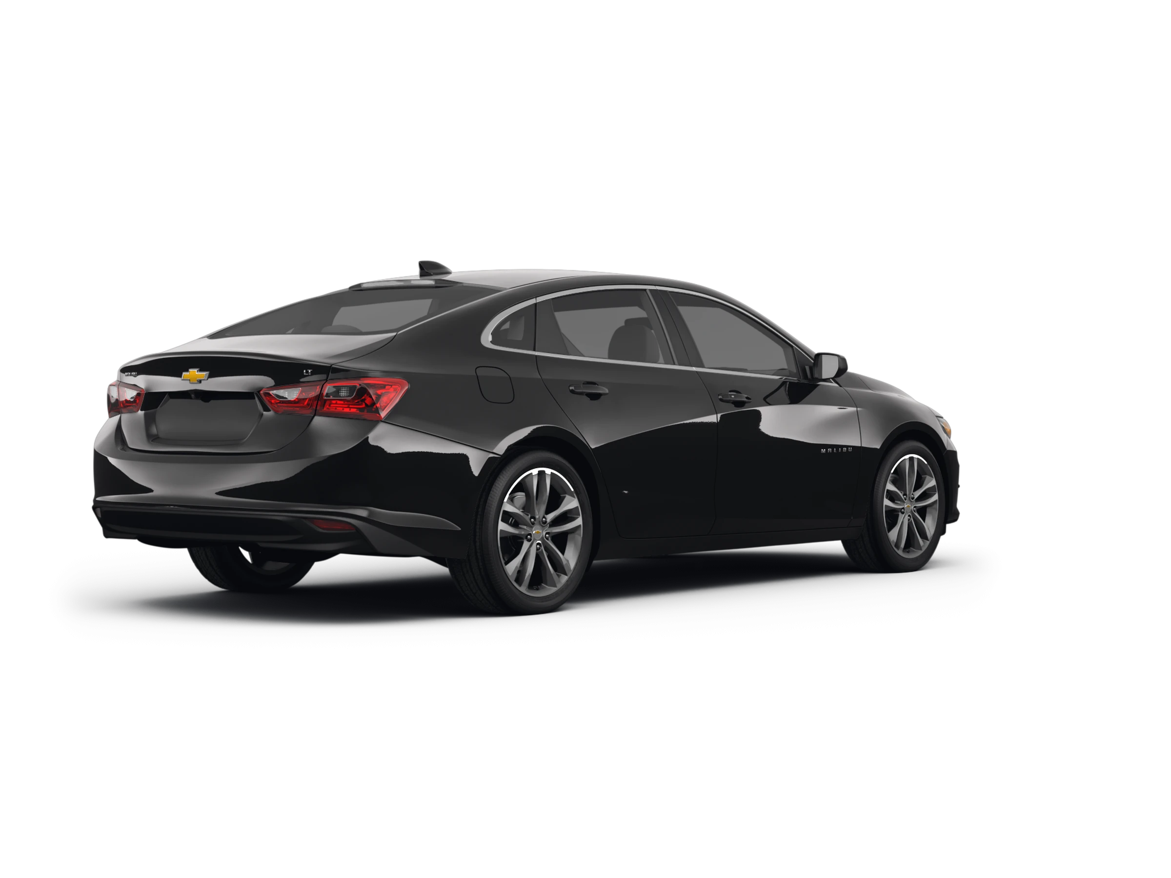 Fogg's Automotive